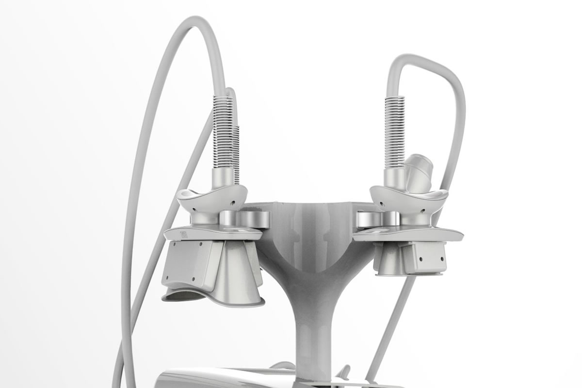 激光切割-醫療器材、器械應用